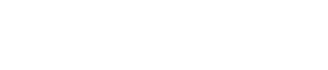 澤田酒造株式会社は、清酒（歓喜光、透明冠など）の製造販売、酵素・健康食品のOEM製造販売、澤田定子記念音楽院を運営しております。